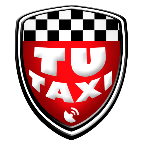 Tu Taxi